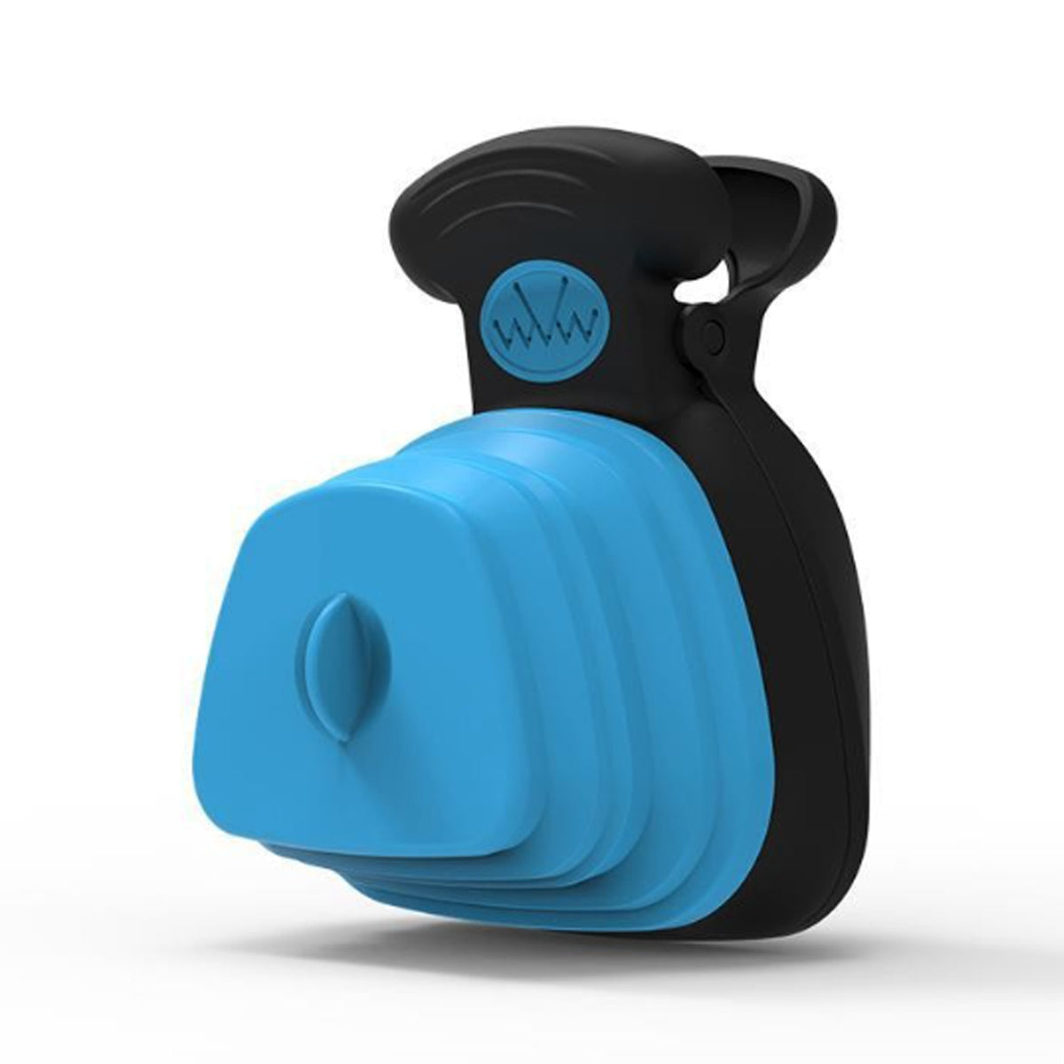 Portable Pooper Scooper Arlo shop