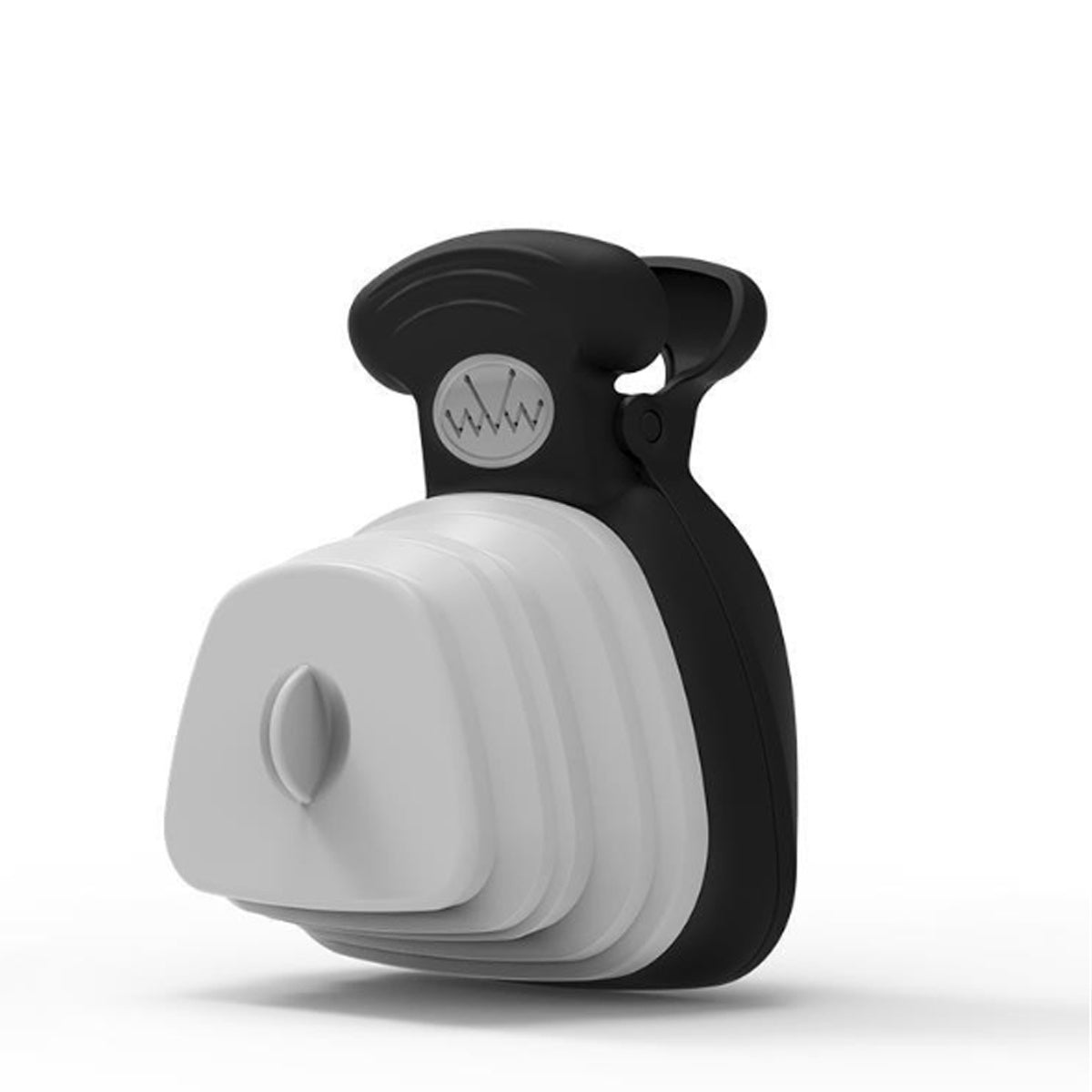 Portable Pooper Scooper Arlo shop