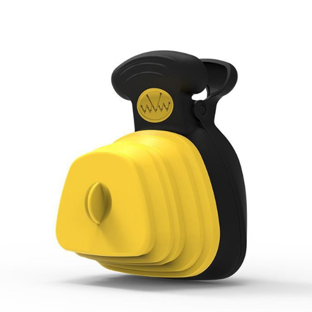 Portable Pooper Scooper Arlo shop