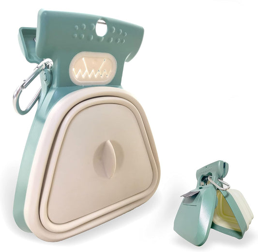 Portable Pooper Scooper Arlo shop